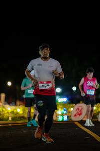 BIB: 
                            <button type="button" onclick="openModal(26550327)" class="btn btn-primary btn-sm float-right btn-popup" data-toggle="modal" data-target=".modal-high-quality">
                        <i class="fas fa-shopping-cart"></i> Add to Cart
                    </button>
                                            <button type="button" onclick="isThisMe(26550327, true)" class="btn btn-success btn-sm float-right btn-popup btn-isme hidden" data-toggle="tooltip" data-placement="bottom" title="นี่คือรูปของคุณใช่ไหม คลิกที่นี่เพื่อเอาเข้าอัลบั้ม">
                        <i class="fas fa-plus"></i> Add to album
                    </button>
                    <button type="button" onclick="isThisMe(26550327, false)" class="btn btn-warning btn-sm float-right btn-popup btn-isnotme hidden">
                        <i class="fas fa-ban"></i> Remove from album
                    </button>